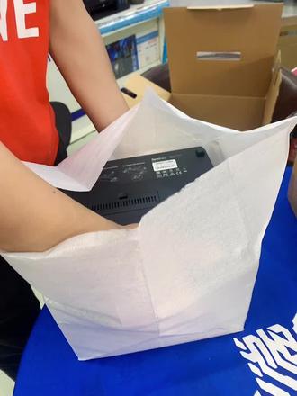群晖网络存储服务器