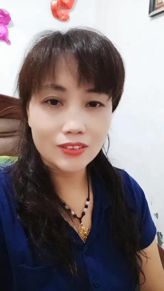 亲,你们知道什么是酒迷瞪 吗?😂😂一提起喝酒就什么也不说了。哎……