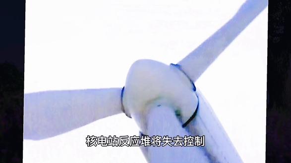 人类消失后,地球会变成什么样子?#上热门🔥 #快手百科全书#
#地球 @抖音小助手