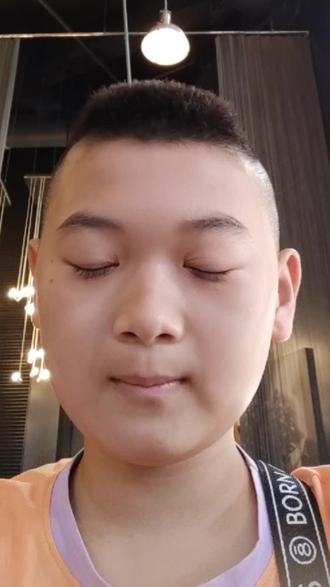 小数的时化成分,我来告诉你 #数学思维 #时分换算#小学数学