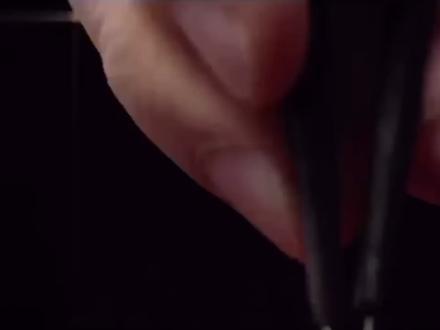 和果子界的法拉利#和菓子 #和果子 #三堀纯一