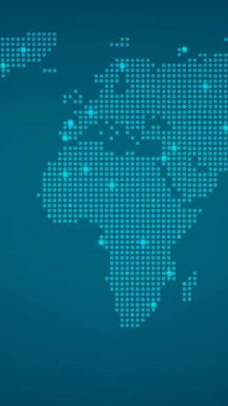 #台风来了 #台风 #台风暹芭 台风对我们地球好处多多,甚至不可缺少,你说呢?#科技改变生活