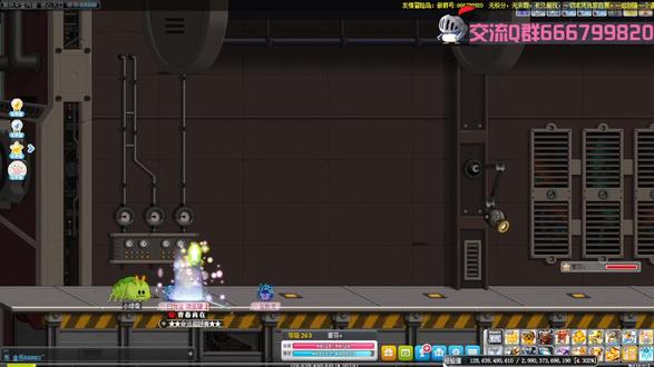 好用的神奇操作 993286e98c874e2d8350b3d6b4279f48~tplv-dy-resize-origshort-autoq-75:330.jpeg?x-expires=2011600800&x-signature=EyWkL%2FMZmzzWExPt22xesUf7PAw%3D&from=3213915784&s=PackSourceEnum_AWEME_DETAIL&se=false&sc=cover&biz_tag=pcweb_cover&l=2023100218113939EB9308E0C0ACCF9387