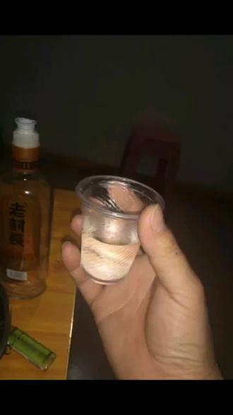 #难搞了#我理解了你……是不是会理解呢