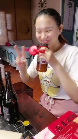 开启辟谷模式!帝恩三宝辟谷幸福生活的开始!