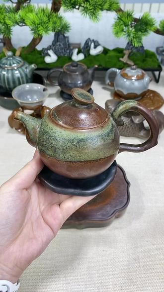 #茶具茶器 喜欢的来吧,数量有限哦!