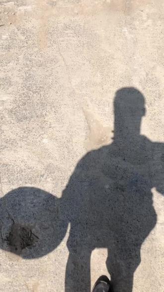 海贼王拍摄影子教程,技巧大全 海贼王拍摄影子教程,技巧大全