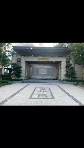 坐标天津市宁河区芦台镇