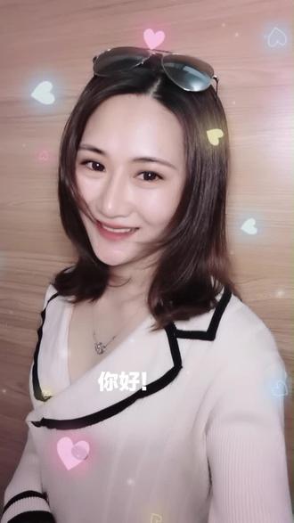 你好!要一杯南瓜杏仁露,不要杏不要瓜不要露,要南仁😍
