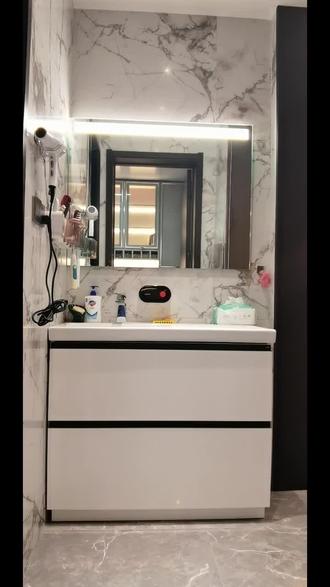 今天和大家实地分享下西班牙进口Roca(中文名乐家)卫浴使用真实感受,真正好