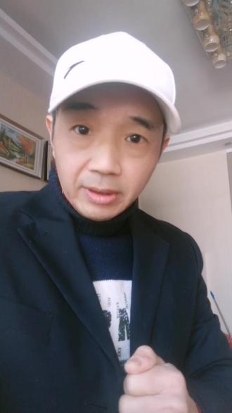 民间老话说,猪来穷酸,狗来富,猫儿来了顶白布。#平凡生活