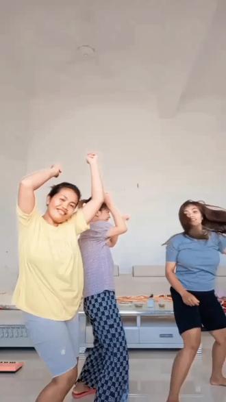 @德武 @田家辉 #lks #pyf #fyp是什么意思