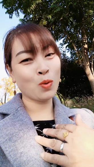 梅姐在抖音记录美好生活20211129 - 抖音