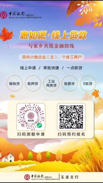 从公益演出转为商业演出的十八线城市的十八线快板演员~#宅家拍