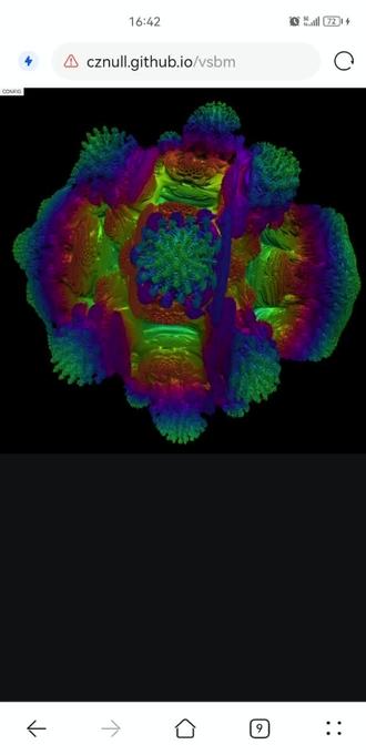 手机用两年了,不丝滑了,你们还能打开么?https://m.baidu.com/from=1001192y/bd_page_type=1/ssid=0/uid=0/pu=usm%404%2Csz%401320_1001%2Cta%40iphone_2_12.0_28_12.1/baiduid=CF80F44FC2B63C9427FF900814677E66/w=0_10_/t=iphone/l=1/tc?ref=www_iphone&lid=9113206242323364520&order=1&gsflag=0&fm=alop&isAtom=1&waplogo=1&clk_info=%7B%22tplname%22%3A%22www_normal%22%2C%22srcid%22%3A1599%2C%22jumpType%22%3A%22%22%7D&is_baidu=0&tj=www_normal_1_0_10_title&vit=osres&m=8&cltj=normal_title&asres=1&title=volumeshader_bm&wd=&eqid=7e789ccb268e7aa810000002630dcf8e&w_qd=IlPT2AEptyoA_yijI5usJiYbxwPTNr3RJBgXgALQrQu&bdver=2&tcplug=1&dict=-1&sec=23624&di=b7fe1a0d29955a77&bdenc=1&tch=124.0.155.141.0.0&nsrc=7RXfNe2v8Z5qfw57eX%2BthYUBJwLNECggPTURCMFYXz4z6uGUIDQv2hYNWwaIZnKUSDo8OHIgJEDTqVaXIXZ6ig%3D%3D