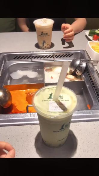 有的人表面光鲜亮丽 其实背地里想吃霸王餐 #海门