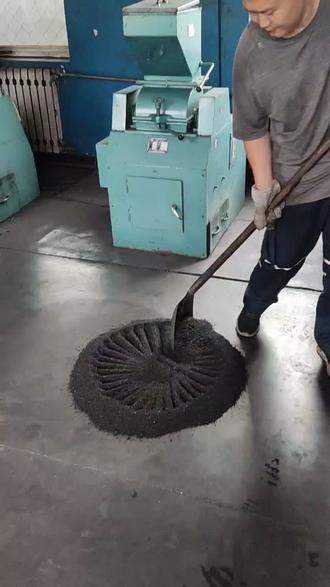 实操演练:九点取样法