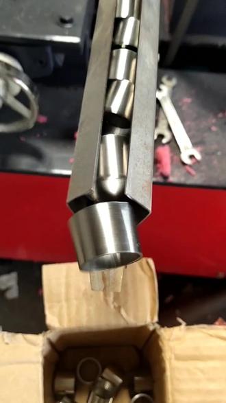 笑是一种没有副作用的镇静剂。