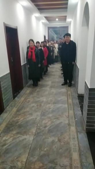 日落西山人未老,抓紧时间乐逍遥😆😆😆