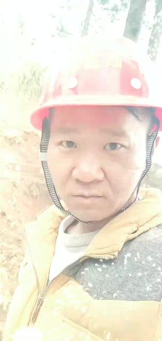 良冲的项目工程 啵💰💰🇨🇳