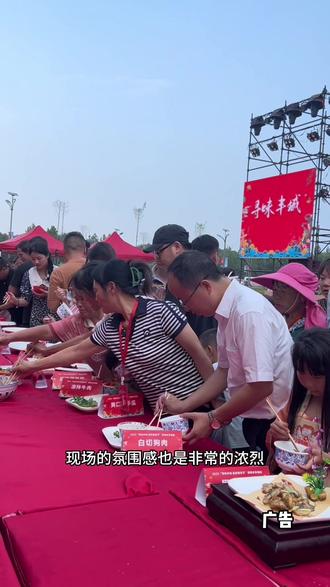 寻味丰城,丰城的美食是真的多,而且都特别好吃啊,真是可以来试试!#国庆吃喝玩乐 #丰城美食 #国庆假期被安排明白了 #江西美食 #地方特色美食