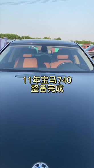 7xqnnlnqozelfm 7xqnnlnqozelfm