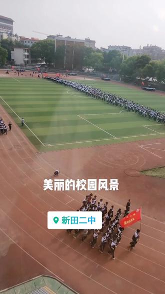 优秀少年你们是最棒的