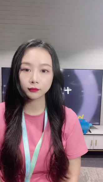 创维官方直播间,宅家看奥运会,首选创维护眼智慧屏。