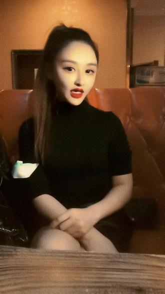 帝舵的广告语:如果你想要避风 那我会是你的港!