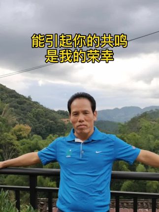 宏拓耀为(大品牌3C数码)生产厂家