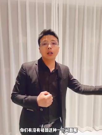 装修移门小知识避免入坑