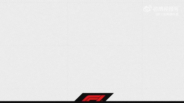看F1 不宜立flag 宜认识flag🙇
🏁🏳️🏴🚩......你知道它们都传达了什么信息吗?
《F1新车迷指南》本期小课堂讲讲关于比赛中旗语的那些事👇