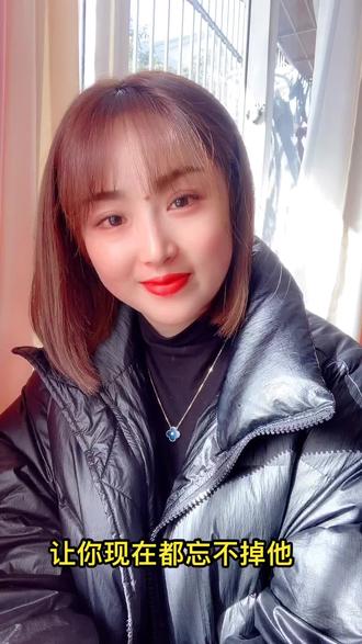 #戏精日常 #对口型飙演技 每日一笑😋😋😋