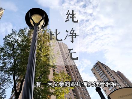 纯净无比#毛不易 @DOU+小助手