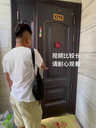 王小江🏠装修设计