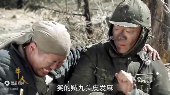 视频剪辑 经典老片回放