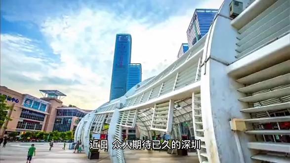 14号线路开通后,惠阳交通运输主管部门立即协调、调整公交线路接驳“沙田站”地铁口#大数据推荐给有需要的人 #深圳14号线 #深圳上班住惠州