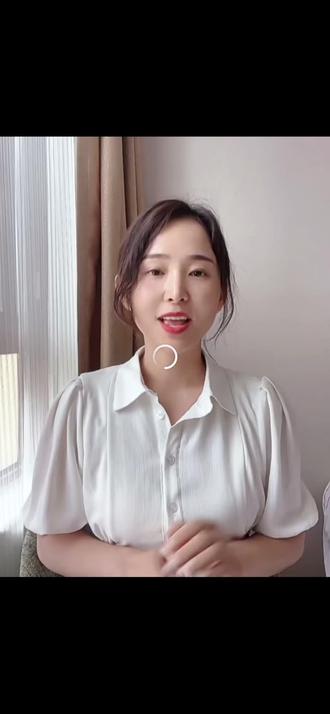 #荣耀学习平板电脑8