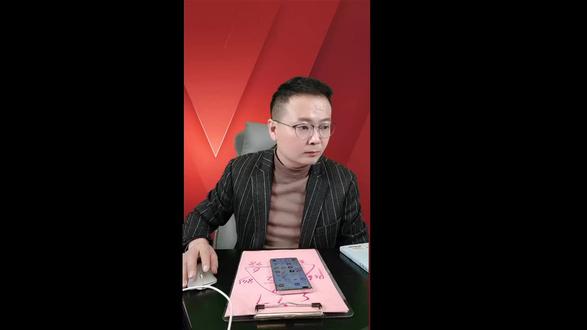 王琪•家庭教育正在直播