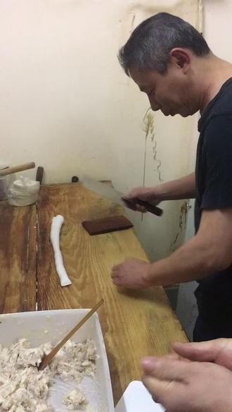 试工中,不知道可以过关不?帮按可以不?