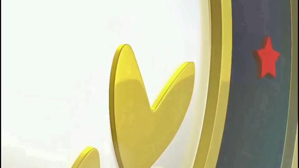 带你走入德强高中——后勤保障篇 ,了解德强高中吃住行。
#关注我下集更精彩