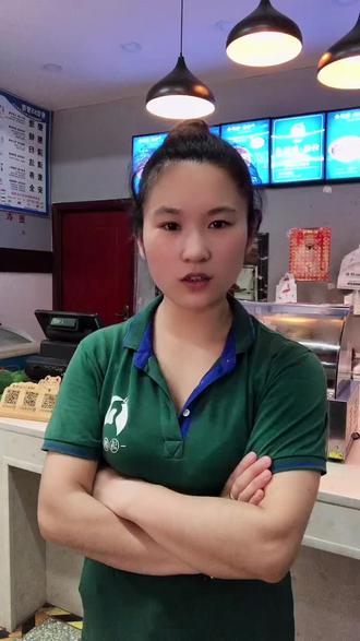 薛店的的老表集合了,是不是河南的女孩最烦别人喊“卓秀”?#他是烦我方言挑战 #河南方言