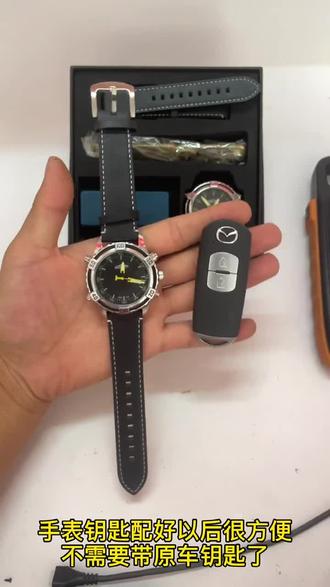 我的质量永远都是最好的保用两年。