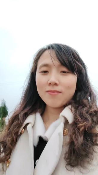 #国土整治 期盼已久的项目终于动工了!