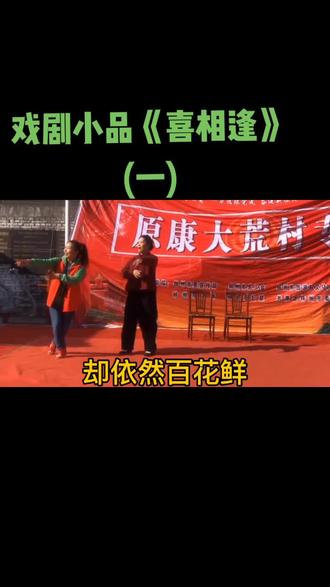 今天是《九九重阳节》祝:所有天下老年人节日快乐!健康长寿!永远年轻漂亮哈哈哈