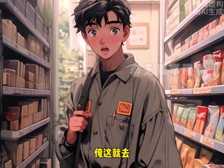 #抢先看《大夏长征》#小说推荐