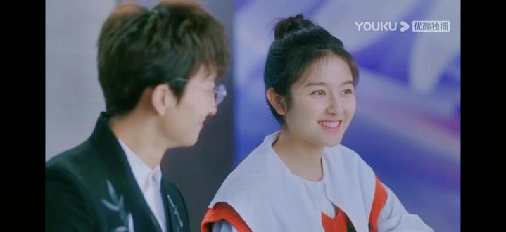 #精彩片段 #舍我其谁 为什么你秀恩爱受伤的却是我