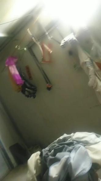 @合家安康 @忘记 @袁英华814 @🌟蝶梦🌙