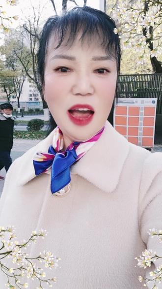 范姐在抖音记录美好生活20211123 - 抖音