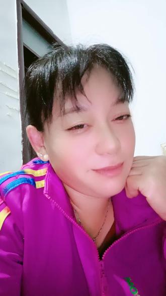 农村玲妹在抖音记录美好生活20211006 - 抖音